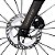 BICICLETA SUNPEED VICTORY EXPERT ULTEGRA DI2 TAM XL BLACK - Imagem 7