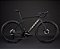 BICICLETA SUNPEED VICTORY EXPERT ULTEGRA DI2 TAM XL BLACK - Imagem 2
