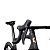 BICICLETA SUNPEED VICTORY EXPERT ULTEGRA DI2 TAM XL BLACK - Imagem 5