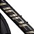 BICICLETA SUNPEED VICTORY EXPERT ULTEGRA DI2 TAM XL BLACK - Imagem 8