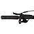 BICICLETA CALOI ELITE CARBON FS RACING TAM 19(G) - Imagem 2
