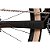 BICICLETA CALOI ELITE CARBON FS RACING TAM 19(G) - Imagem 5