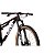 BICICLETA CALOI ELITE CARBON FS RACING TAM 19(G) - Imagem 6