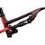 BICICLETA CALOI ELITE CARBON FS RACING TAM 19(G) - Imagem 7