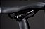 BICICLETA SUNPEED VICTORY SPORT 105 24SPD BLACK TAM 54/L - Imagem 3