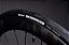 BICICLETA SUNPEED VICTORY SPORT 105 24SPD BLACK TAM 54/L - Imagem 5