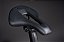 BICICLETA SUNPEED VICTORY SPORT 105 24SPD BLACK TAM 54/L - Imagem 6