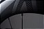 BICICLETA SUNPEED VICTORY SPORT 105 24SPD BLACK TAM 54/L - Imagem 4