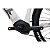 BICICLETA ELETRICA CALOI EVIBE EXP SUV TAM M CINZA - Imagem 8