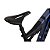 BICICLETA ELETRICA CALOI EVIBE PEAK CARBON TAM M 17 SRAM GX 12V - Imagem 5