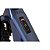 BICICLETA ELETRICA CALOI EVIBE PEAK CARBON TAM M 17 SRAM GX 12V - Imagem 9