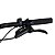 BICICLETA ELETRICA CALOI EVIBE PEAK CARBON TAM M 17 SRAM GX 12V - Imagem 10