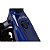 BICICLETA ELETRICA CALOI EVIBE PEAK ALUMINIO TAM M 17 - Imagem 6