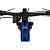 BICICLETA ELETRICA CALOI EVIBE PEAK ALUMINIO TAM M 17 - Imagem 10