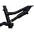 BICICLETA ELETRICA CALOI EVIBE PEAK ALUMINIO TAM M 17 - Imagem 5