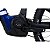 BICICLETA ELETRICA CALOI EVIBE PEAK ALUMINIO TAM M 17 - Imagem 7