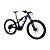 BICICLETA ELETRICA CALOI EVIBE PEAK ALUMINIO TAM M 17 - Imagem 3