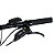 BICICLETA ELETRICA CALOI EVIBE PEAK ALUMINIO TAM M 17 - Imagem 8