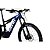 BICICLETA ELETRICA CALOI EVIBE PEAK ALUMINIO TAM M 17 - Imagem 4