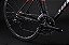 BICICLETA SUNPEED TRITON XL PRATA - Imagem 5