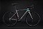 BICICLETA SUNPEED TRITON XL PRATA - Imagem 2