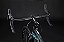 BICICLETA SUNPEED TRITON L PRETA - Imagem 4