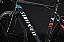 BICICLETA SUNPEED TRITON L PRETA - Imagem 8
