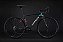 BICICLETA SUNPEED TRITON L PRETA - Imagem 2
