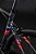 BICICLETA SUNPEED TRITON L PRETA - Imagem 6