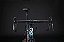 BICICLETA SUNPEED TRITON M AZUL - Imagem 3