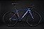 BICICLETA SUNPEED TRITON M AZUL - Imagem 2