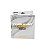 PNEU TUBULAR CONTINENTAL GIRO 28"X22 — PRETO - Imagem 3