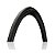 PNEU SPEED CONTINENTAL ULTRA SPORT III 700X23 DOBRÁVEL — PRETO - Imagem 1