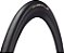 PNEU CONTINENTAL SUPER SPORT PLUS 700X25C - PRETO/DOBRAVEL - Imagem 1