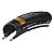 PNEU CONTINENTAL SUPER SPORT PLUS 700X25C - PRETO/DOBRAVEL - Imagem 2