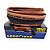 PNEU SPEED GOODYEAR EAGLE SPORT 700X28 KEVLAR — PRETO/MARROM - Imagem 1