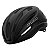 CAPACETE GIRO ISODE II MIPS PRETO CARVAO UA - Imagem 1