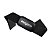 CINTA CARDÍACA MAGENE H64 ANT+ E BLUETOOTH IP67 — PRETO - Imagem 1