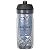 GARRAFA TÉRMICA ZÉFAL ARCTICA 550ML CINZA - Imagem 1