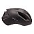 CAPACETE GTA INMOLD ROAD RIDER 54-58CM 14 ENTRADAS PRETO - Imagem 2