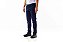 Calça Masculina Tradicional Jeans com Lycra - Denim Work - Imagem 1