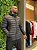JAQUETA PUFFER - Imagem 1
