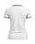 CAMISETA BABY LOOK GOLA POLO COPA - Imagem 5