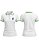 CAMISETA BABY LOOK GOLA POLO COPA - Imagem 6