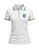 CAMISETA BABY LOOK GOLA POLO COPA - Imagem 4