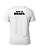 CAMISETA MADE IN BRASIL MANGA CURTA COPA - Imagem 5