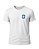 CAMISETA MADE IN BRASIL MANGA CURTA COPA - Imagem 4