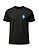 CAMISETA MADE IN BRASIL MANGA CURTA COPA - Imagem 7