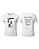 CAMISETA PELÉ MANGA CURTA COPA - Imagem 6