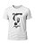 CAMISETA PELÉ MANGA CURTA COPA - Imagem 4